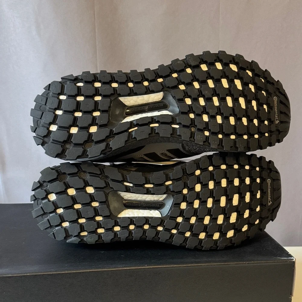 adidas these are